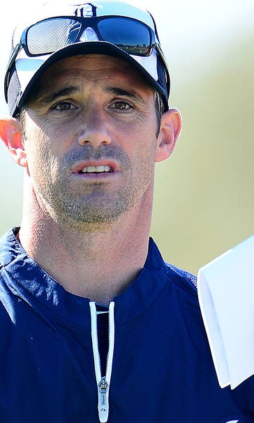 Ausmus: Replay rule 99.9 percent done